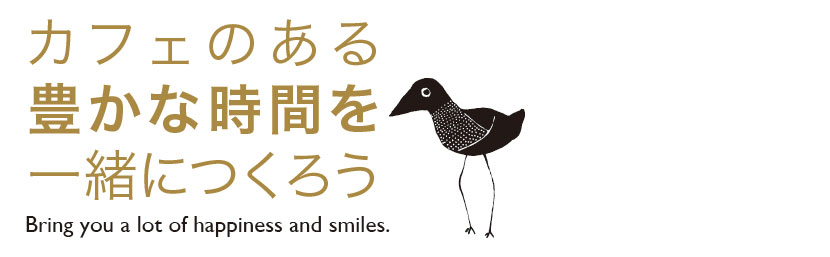 �M�������[�X�y�[�X